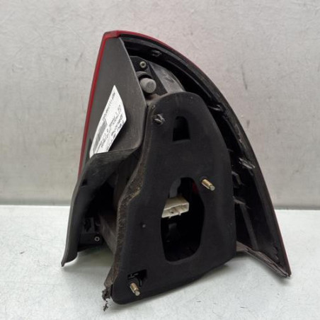 Feu arriere principal gauche (feux) CITROEN C5 1