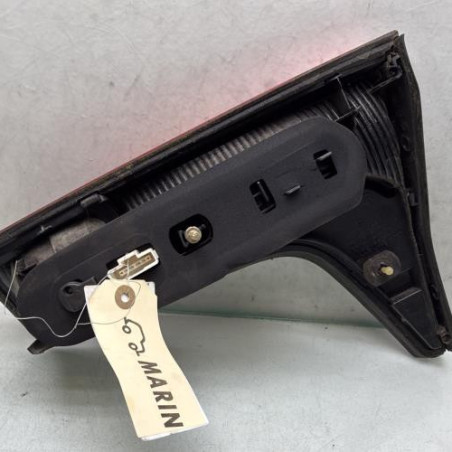 Feu arriere secondaire gauche (feux) CITROEN C5 1