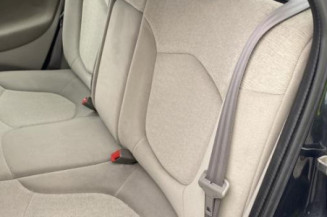 Feu arriere secondaire gauche (feux) CITROEN C5 1