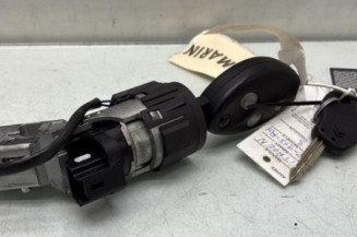 Neiman CITROEN C5 1 Photo n°1