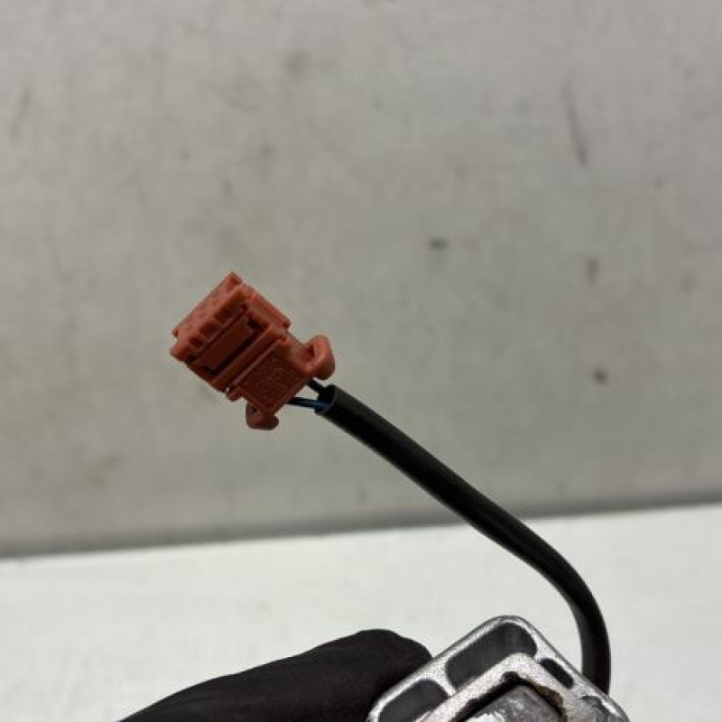 Neiman CITROEN C5 1 Photo n°4