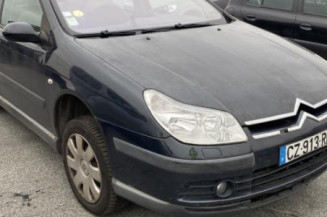 Neiman CITROEN C5 1