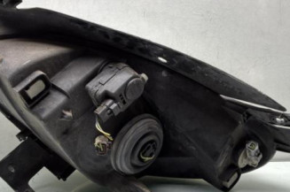 Optique avant principal droit (feux)(phare) CITROEN XSARA PICASSO