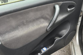 Optique avant principal droit (feux)(phare) CITROEN XSARA PICASSO