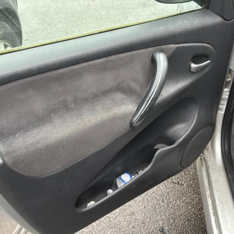 Optique avant principal droit (feux)(phare) CITROEN XSARA PICASSO Photo n°13