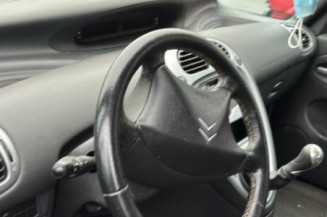 Optique avant principal droit (feux)(phare) CITROEN XSARA PICASSO