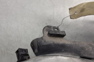 Optique avant principal gauche (feux)(phare) CITROEN XSARA PICASSO