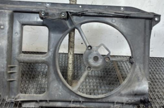 Face avant PEUGEOT 206 Photo n°1