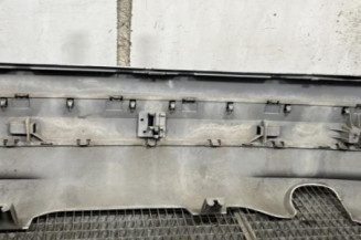 Pare choc arriere PEUGEOT 206+