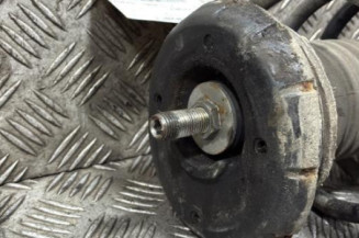 Amortisseur avant gauche PEUGEOT 208 1