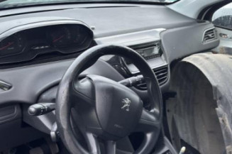 Feu arriere principal droit (feux) PEUGEOT 208 1