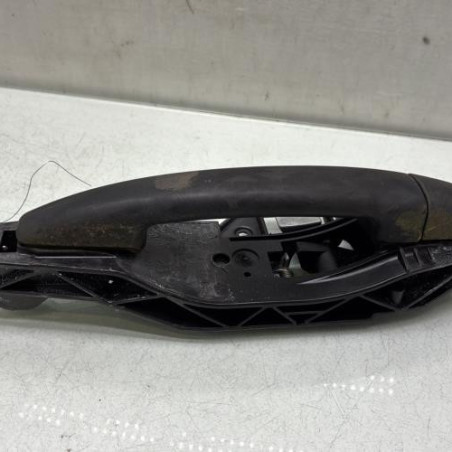 Poignee porte arriere gauche PEUGEOT 208 1