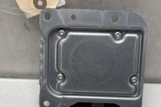 Boitier air bag PEUGEOT 208 1