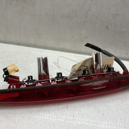 Feu arriere stop central PEUGEOT 208 1