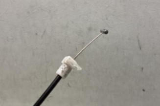 Serrure avant gauche PEUGEOT 208 1