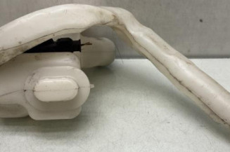 Vase de lave glace PEUGEOT 208 1 Photo n°1