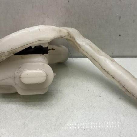 Vase de lave glace PEUGEOT 208 1 Photo n°1