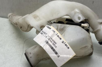 Vase de lave glace PEUGEOT 208 1
