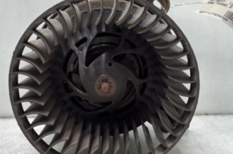 Pulseur d'air PEUGEOT 306 Photo n°1