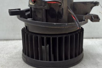 Pulseur d'air PEUGEOT 306