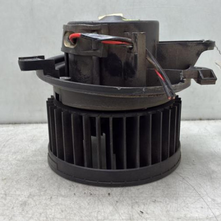 Pulseur d'air PEUGEOT 306