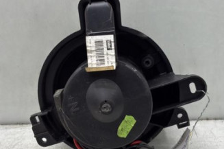 Pulseur d'air PEUGEOT 306