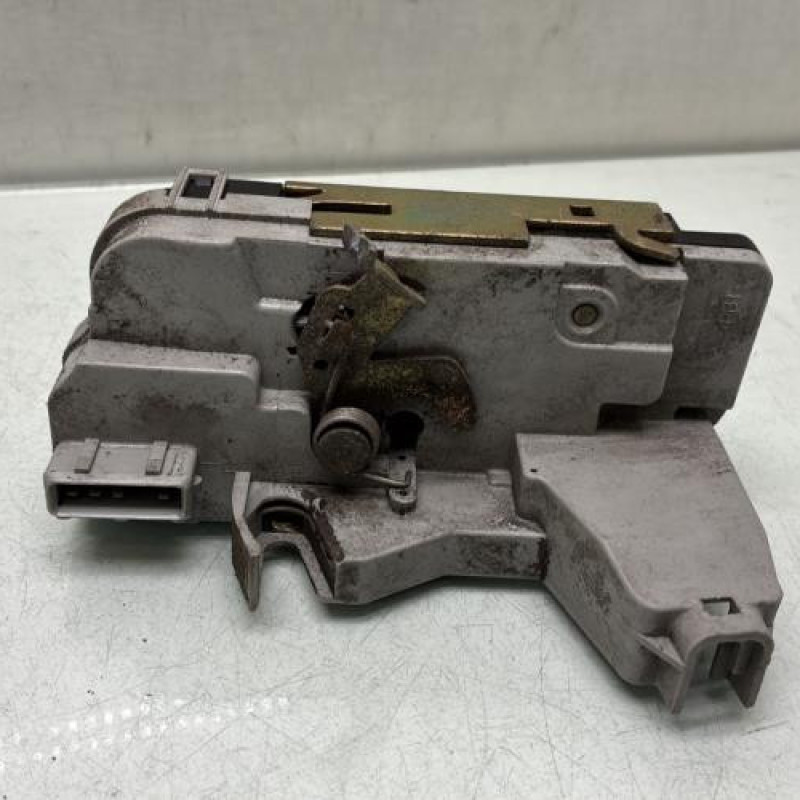 Serrure arriere gauche PEUGEOT 307 Photo n°2