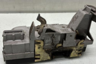 Serrure arriere gauche PEUGEOT 307