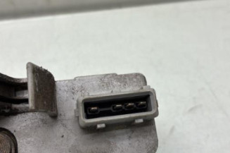 Serrure arriere gauche PEUGEOT 307