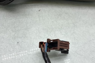 Retroviseur droit PEUGEOT 407