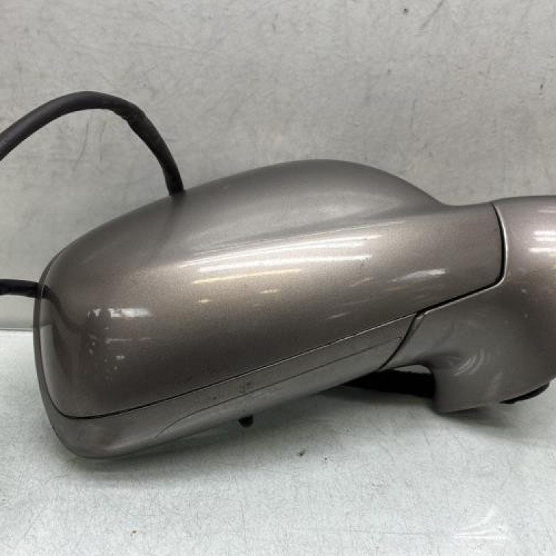 Retroviseur droit PEUGEOT 407 Photo n°4