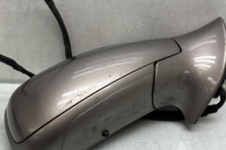 Retroviseur droit PEUGEOT 407
