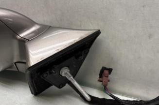 Retroviseur gauche PEUGEOT 407