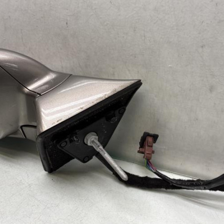 Retroviseur gauche PEUGEOT 407