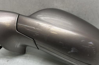 Retroviseur gauche PEUGEOT 407
