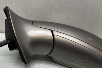 Retroviseur gauche PEUGEOT 407
