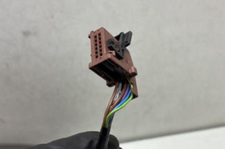 Retroviseur gauche PEUGEOT 407