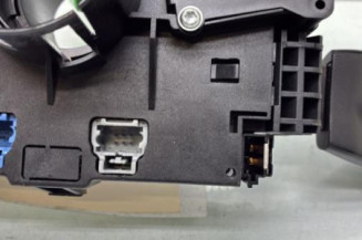 Com (Bloc Contacteur Tournant+Commodo Essuie Glace+Commodo Phare) PEUGEOT 407