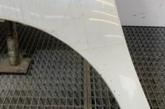 Aile avant gauche PEUGEOT PARTNER 2