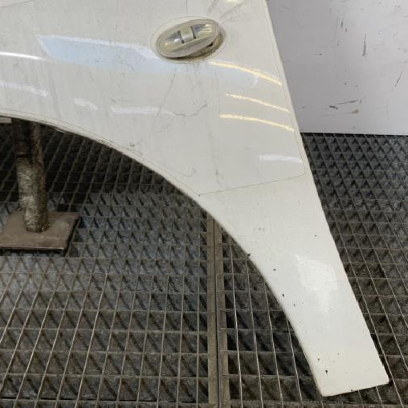 Aile avant gauche PEUGEOT PARTNER 2 Photo n°2