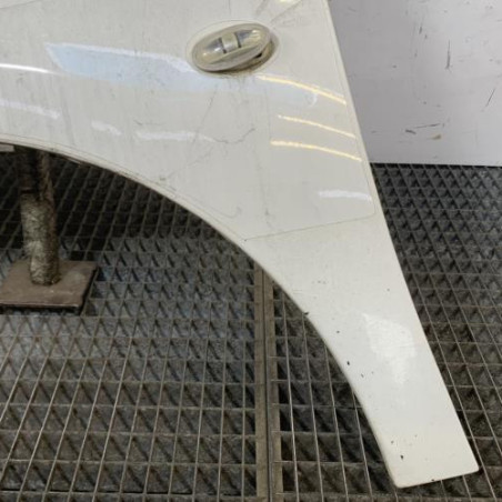 Aile avant gauche PEUGEOT PARTNER 2