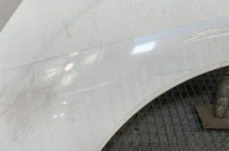 Aile avant gauche PEUGEOT PARTNER 2