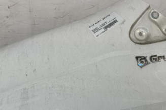 Aile avant gauche PEUGEOT PARTNER 2