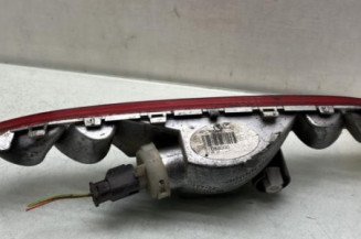 Anti brouillard arriere PEUGEOT 208 1