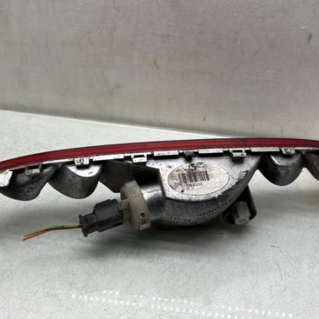 Anti brouillard arriere PEUGEOT 208 1