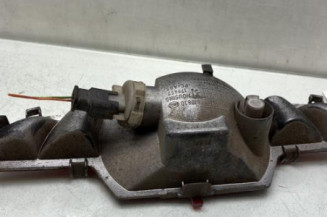 Anti brouillard arriere PEUGEOT 208 1