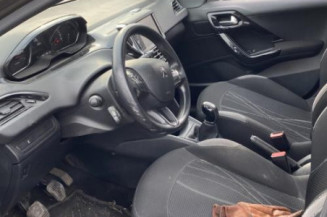 Feu arriere principal droit (feux) PEUGEOT 208 1