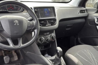 Feu arriere principal droit (feux) PEUGEOT 208 1