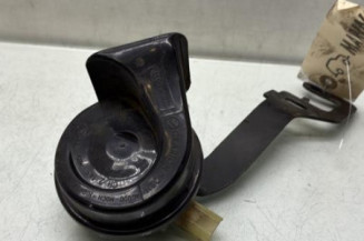 Avertisseur/Klaxon PEUGEOT 208 1 Photo n°1