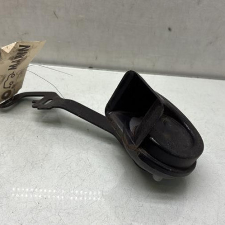 Avertisseur/Klaxon PEUGEOT 208 1